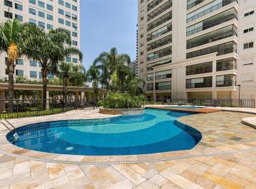 Apartamento de 3 quartos, São Paulo · APARTAMENTO À VENDA 162 m² COM 3 DORMITÓRIOS 1 SUÍTE 2 VAGAS NA BARRA FUNDA