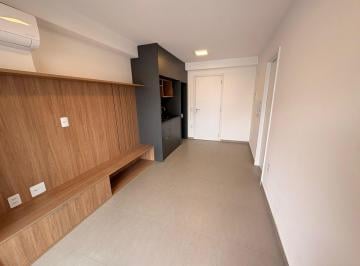 Apartamento de 1 quarto, São Paulo · Studio no Jabaquara mobiliado, novo, nunca habitado
