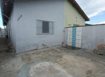 202601121037087298.jpeg · Casa para Venda em Itanhaém, Jardim Regina, 2 dormitórios, 1 suíte, 1 banheiro, 2 vagas