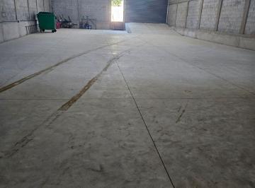 Comercial , Saquarema · Aluguel Comercial Galpão com 600 m² em Saquarema