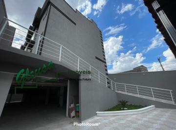 Foto 20 · Casa, Vila Granada, São Paulo, SP