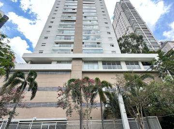 Apartamento de 2 quartos, São Paulo · Condomínio Lumina Vila Suzana 76 Metros 2 Quartos 2 Vagas FL34