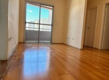 2026011210360543.jpeg · Apartamento para Locação em Mogi das Cruzes, Vila Mogilar, 2 dormitórios, 1 banheiro, 1 vaga