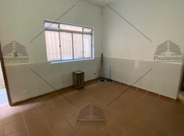 Casa · 200m² · 5 Quartos · Conjunto de 4 casa a venda de 200 m² na Mooca, 5 dormitórios, 1 suíte, 5 banheiros, lavanderia, área
