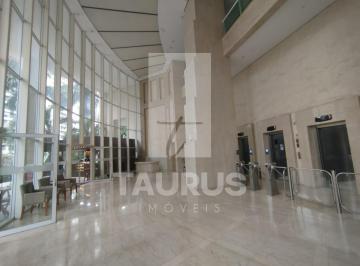 Foto 01 · Conjunto comercial para comprar ou alugar com 5 vagas, em Cerqueira César, São Paulo-SP.