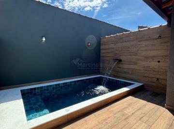 Foto 14 · Casa, Savoy, Itanhaém, SP