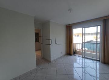 Foto 01 · Apartamento à venda em São Paulo-SP, Jardim Japão: 1 quarto, 1 banheiro, 1 vaga, 33m²!