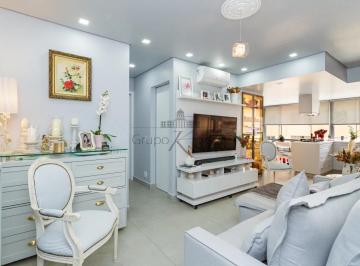 Apartamento de 2 quartos, São Paulo · Apartamento/Padrão - Residencial - No bairro Bela Vista -
Condomínio Edifício Home Stay Paulistano