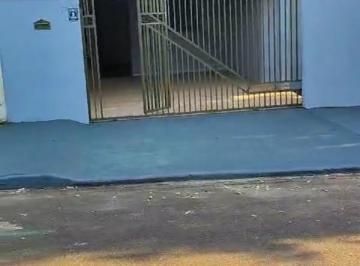 Casa de 3 quartos, Teodoro Sampaio · Imóvel Regularizado à Venda em Teodoro Sampaio – Excelente Oportunidade