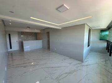 202601121049207473.jpeg · Apartamento 3 Quartos para Venda em Salvador, Patamares, 3 dormitórios, 1 suíte, 3 banheiros, 1 vaga