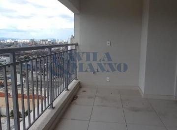 VARANDA GOURMET · Apartamento à venda no Brás com 2 quartos, 1 suíte, 1 vaga de garagem: conheça essa oportunidade em