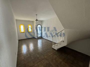 SALA · Imperdível: Casa à venda em São Paulo-SP, na Vila Bertioga, com 2 quartos, 1 sala, 1 banheiro e 65,0