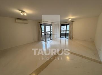 Foto 01 · Apartamento para alugar em Moema pássaros , 4 quartos, 1 suíte, 4 vagas, 220 m².