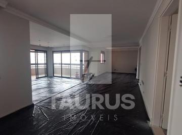 Foto 03 · Apartamento para locação, 3 quartos, 4 vagas, 220M², Moema.