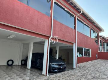 Foto 01 · Casa, Jardim Florence, Campinas, SP