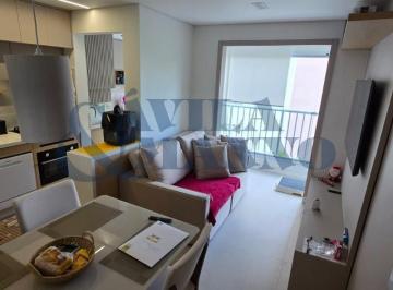 SALA · Oportunidade única: Apartamento à venda na Mooca, São Paulo-SP com 2 quartos, 1 sala, 1 banheiro e 1
