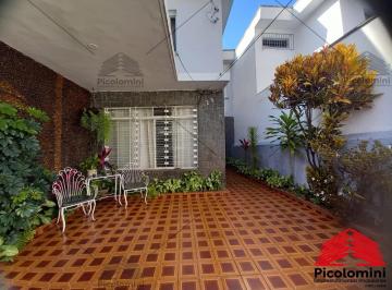 Casa · 140m² · 3 Quartos · 4 Vagas · Imperdível: Casa à venda em São Paulo-SP, na Vila Prudente, com 3 quartos, 1 sala, 4 banheiros, 4 va