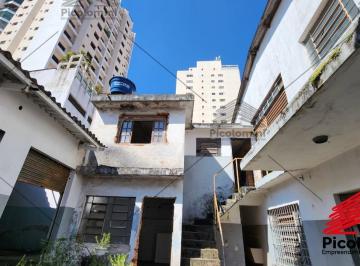 Casa · 700m² · Prédio Industrial à Venda ou Locação em Vila Prudente, São Paulo-SP: 700m² e 3 Banheiros!