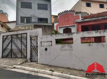 Casa · 95m² · 4 Quartos · 3 Vagas · Imperdível casa à venda em São Paulo-SP, Parque da Vila Prudente! 4 quartos, 2 banheiros, 3 vagas de