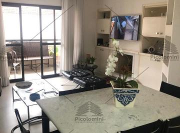 Apartamento · 120m² · 4 Quartos · 3 Vagas · Apartamento à venda na Mooca, São Paulo-SP: 4 quartos, 2 suítes, 2 salas, 4 banheiros, 3 vagas, 120m