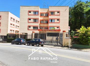 Foto 01 · Apartamento, Jardim das Palmas, São Paulo, SP