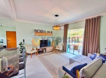 Apartamento de 2 quartos, Caraguatatuba · Apartamento à venda com 2 dormitórios na Martim de Sá em Caraguatatuba SP