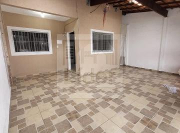 Foto 01 · Casa, Jardim Panorama, Caçapava, SP