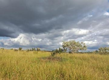 Rural , Brazlandia · Chácara com 14 hectares no INCRA 7, com excelente vista