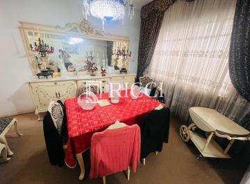 Apartamento com 3 quartos, 1 suíte e 2 banheiros n · Apartamento 3 quartos com suíte Aparecida Santos à venda