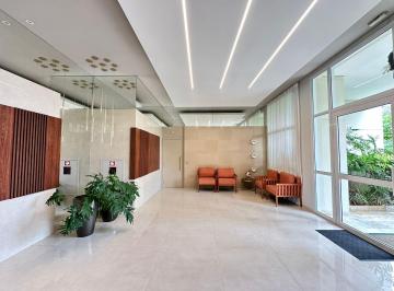 Apartamento de 4 quartos, São Paulo · Apartamento Vila Andrade Condominio Taman 147 metros 4 Quartos 3 Suítes - FL34