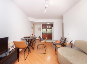 202601121121001645.jpg · Flat para Venda em São Paulo, Jardim Europa, 1 dormitório, 1 banheiro, 1 vaga