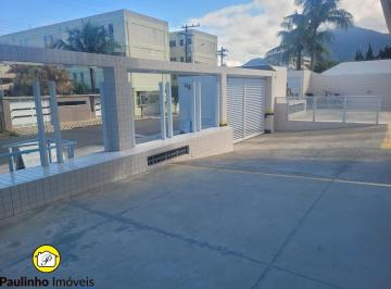 Foto 14 · Apartamento para locação com 2 quartos e 1 suítes em Peruíbe: confira essa oportunidade de 85,30m²