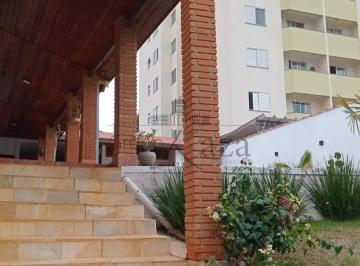 Casa de 4 quartos, São José dos Campos · Oportunidade - Casa - Jardim das Indústrias - 4 Dormitórios - 286,68m².