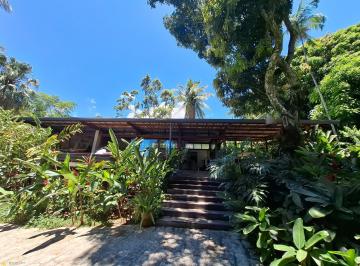 Foto 01 · Casa á venda na Ilhabela-SP