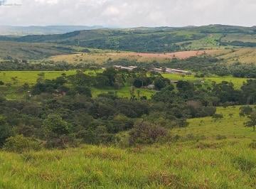 Rural de 7 quartos, Cocalzinho de Goiás · CASA MOURA VENDE – GRANJA DE AVES ATIVA – GIRASSOL-GO