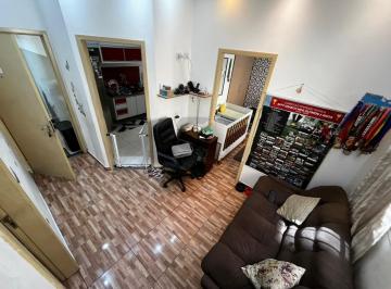 Foto 01 · APARTAMENTO À VENDA NO CORAÇÃO DE CARAPICUÍBA - APROVEITE ESSA OPORTUNIDADE! Venha conhecer esse imó