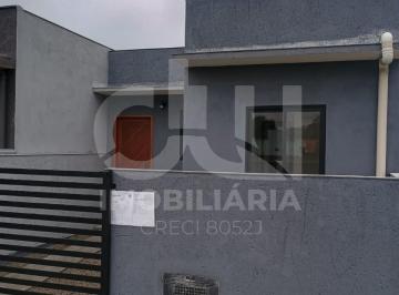 Foto 01 · Casa, São João do Rio Vermelho, Florianópolis, SC