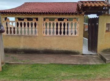 Casa de 3 quartos, Araruama · Casa 3 Quartos em Condomínio Fechado a 200m da Lagoa de Araruama – Bananeiras