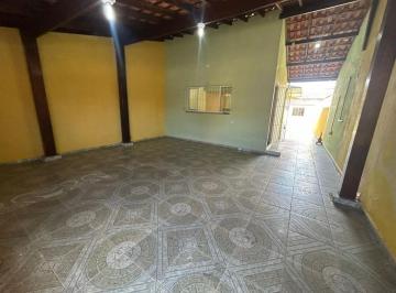 Casa de 2 quartos, Itanhaém · Casa a venda com churrasqueira e boa localização privilegiada em Itanhaém