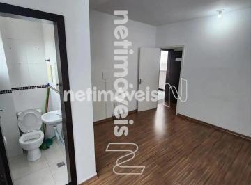 f941c3dd-5577-4d09-9137-f42e894cd860.webp · Comercial à Venda, Glória, Contagem