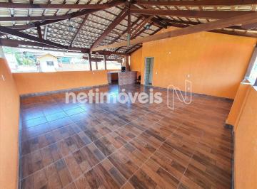 a3852ab5-4-20220305_101313.jpg · Casa à Venda, Lúcio de Abreu, Contagem