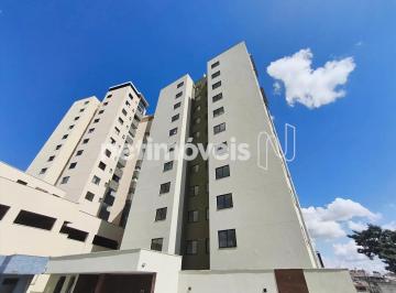 cd8b90ad-6c1b-450b-af06-ffeb5efebb47.webp · Não perca a oportunidade! Surpreenda-se com cada detalhe do Residencial Barcelona!