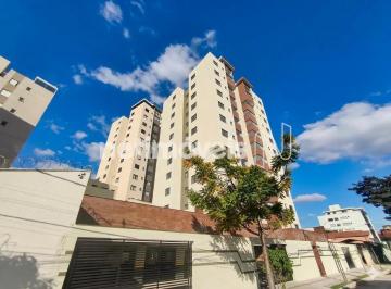 a379ef6d-f3d5-4d7a-97c9-71385a4f9349.webp · Não perca a oportunidade! Surpreenda-se com cada detalhe do Residencial Barcelona!