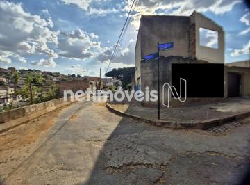 5dbecf9b-703f-41a0-9fe1-0301536f06b5.webp · Terreno à Venda, Salgado Filho, Belo Horizonte