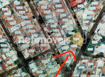 6e84e2bd-dfa4-4ca7-ba69-61cb184afbe2.webp · Casa à Venda, Alvorada, Contagem