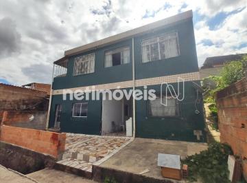 94603d64-a229-4bbc-b2fd-9caf5b6da6c8.webp · Casa à Venda, Novo Riacho, Contagem