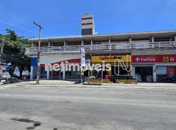 88ef38a4-4baf-4dff-be97-0c91c7aa162a.webp · Comercial para Locação, Petrolândia, Contagem
