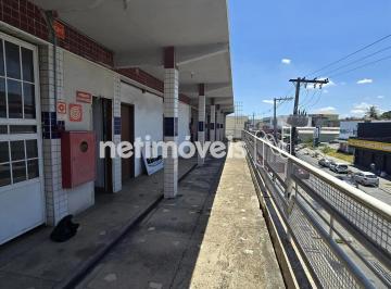 85a78e68-69e6-4557-a14f-667ce7991838.webp · Comercial para Locação, Petrolândia, Contagem
