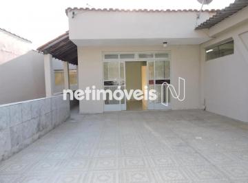 70097cca-5060-40c3-93d9-548d6725b919.webp · Casa à Venda, Glória, Contagem