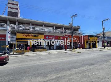 d482a108-cb2b-48d3-bc8d-a4813011d602.webp · Comercial para Locação, Petrolândia, Contagem